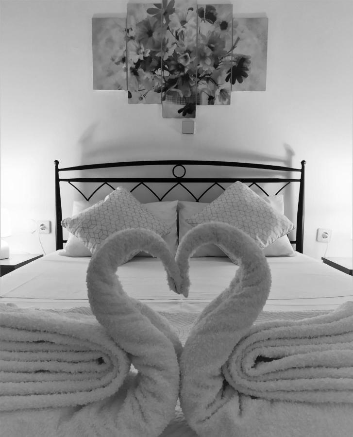 Apartment Cofineta Corfu (city)