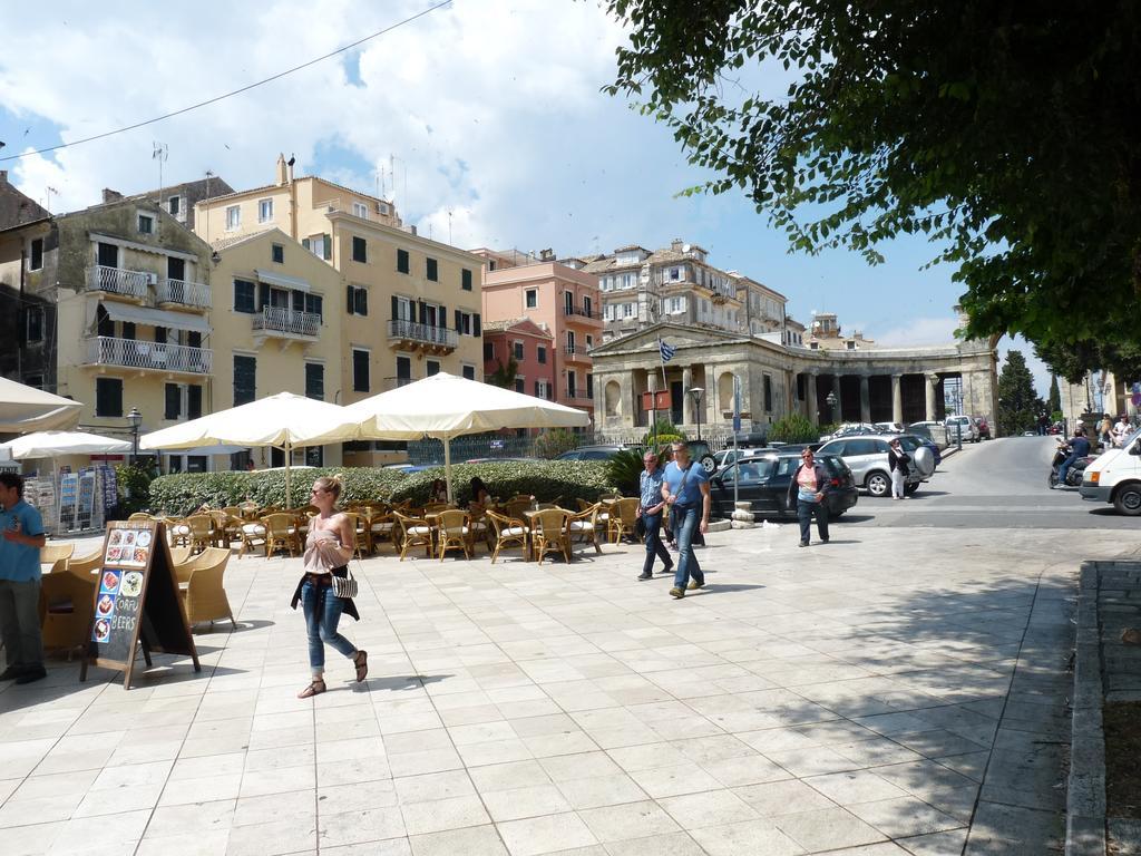Cofineta *